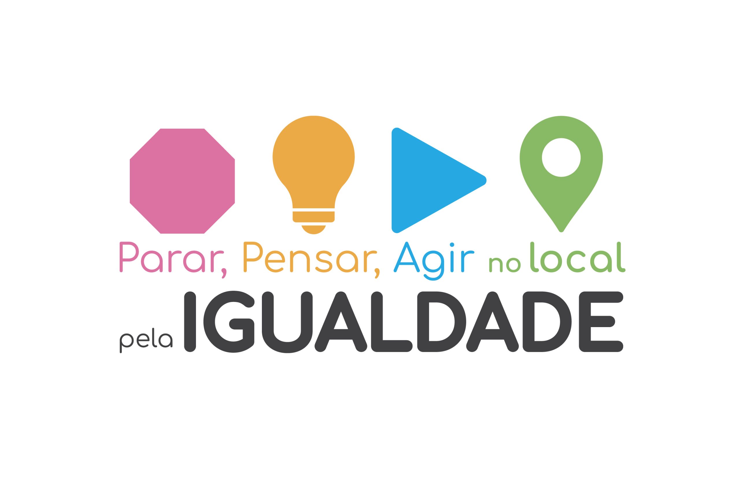 LOGO-01
