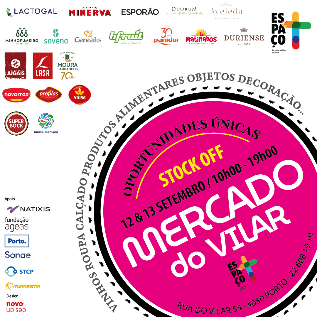 Mercado-vilar-SET-_Redes