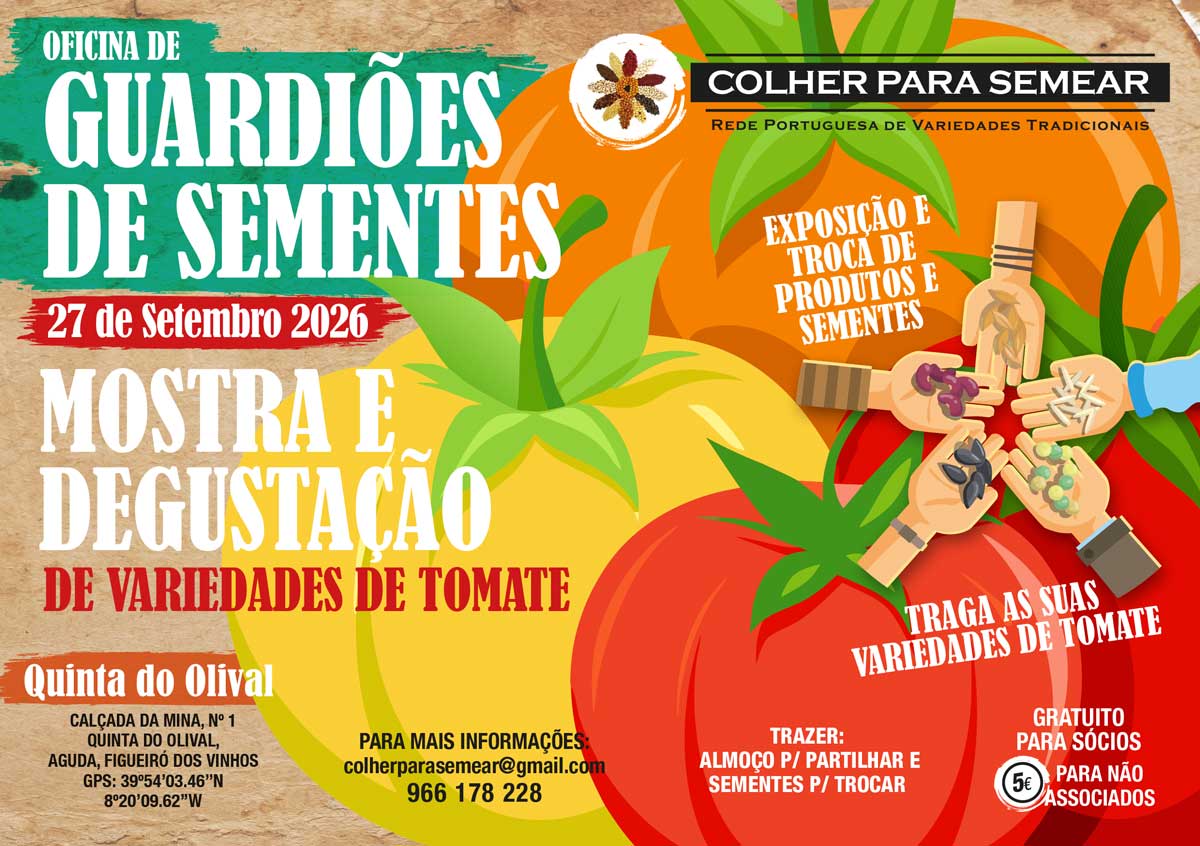Oficina-Guardiões-Sementes-2026