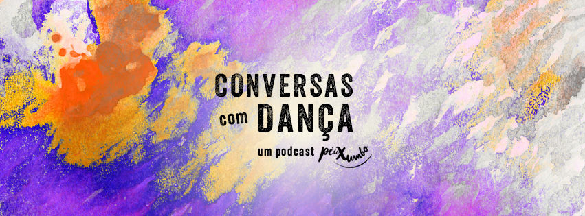 banner_facebook_conversas_com_danca_imagem_2026-2