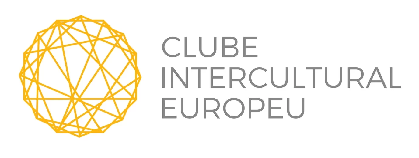 cropped-cropped-clubeintercultural-logo