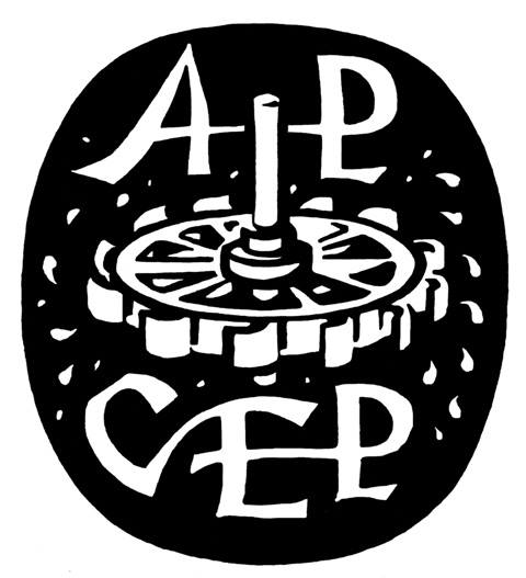 logo-apcep (1)