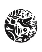 só logo