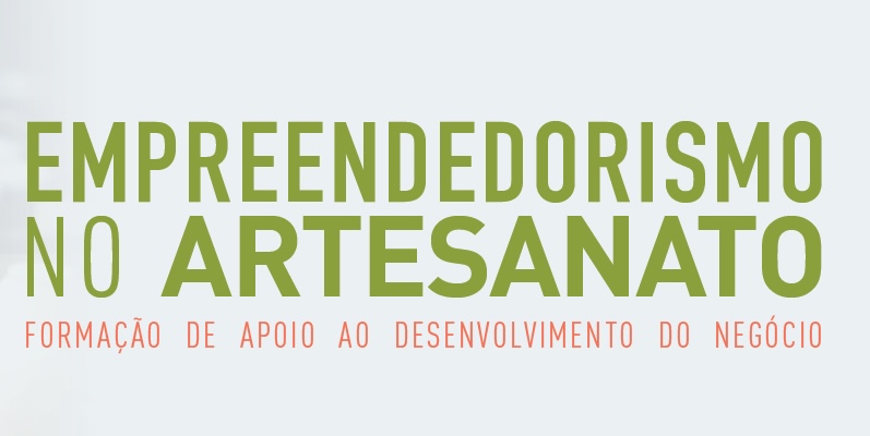 transferir (1) - cópia