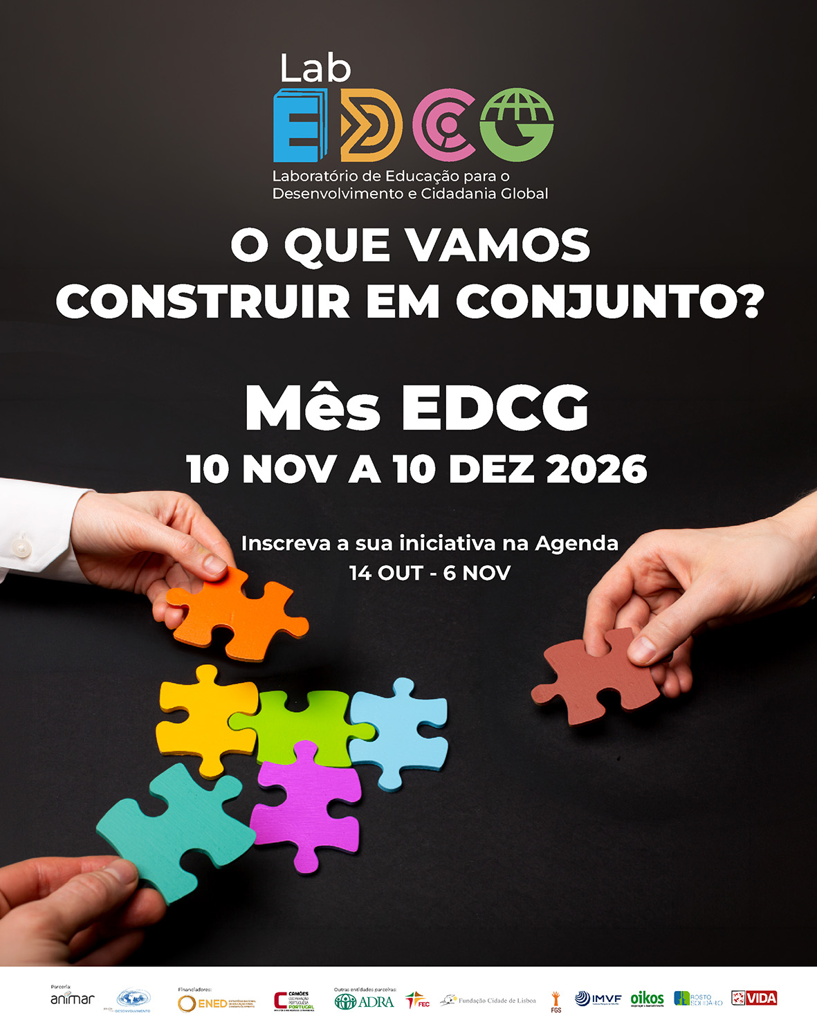 Agenda EDCG_site_banner