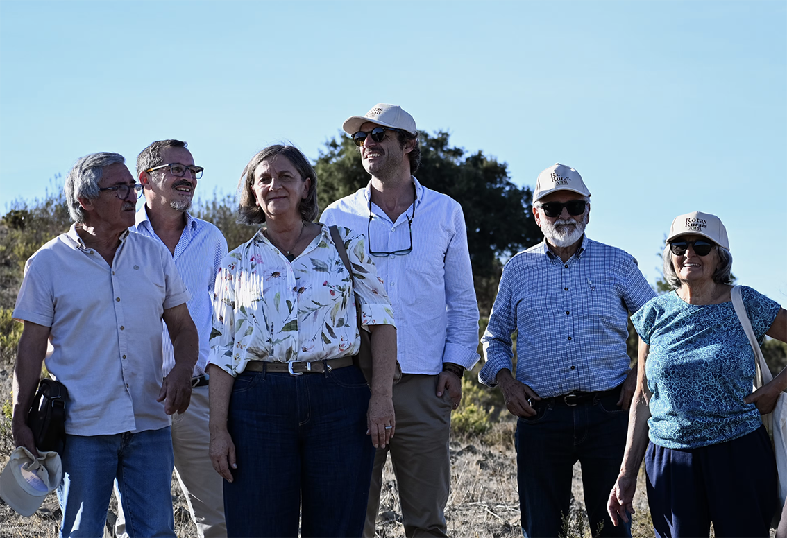 Captura de ecrã 2026-10-19, às 15.17.35