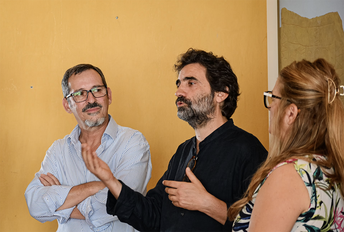 Captura de ecrã 2026-10-19, às 15.18.23