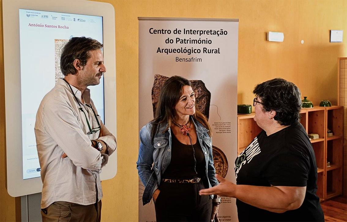 Captura de ecrã 2026-10-19, às 15.18.32