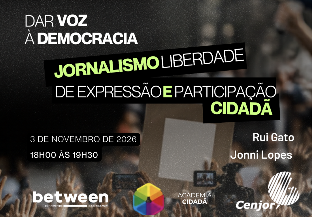 Captura de ecrã 2026-10-20, às 13.28.15
