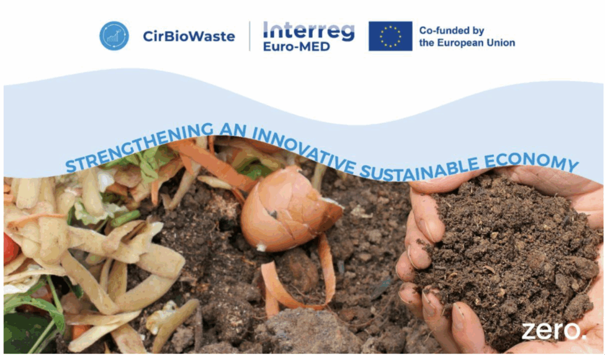 Euro-MED-CirBioWaste-1200x0