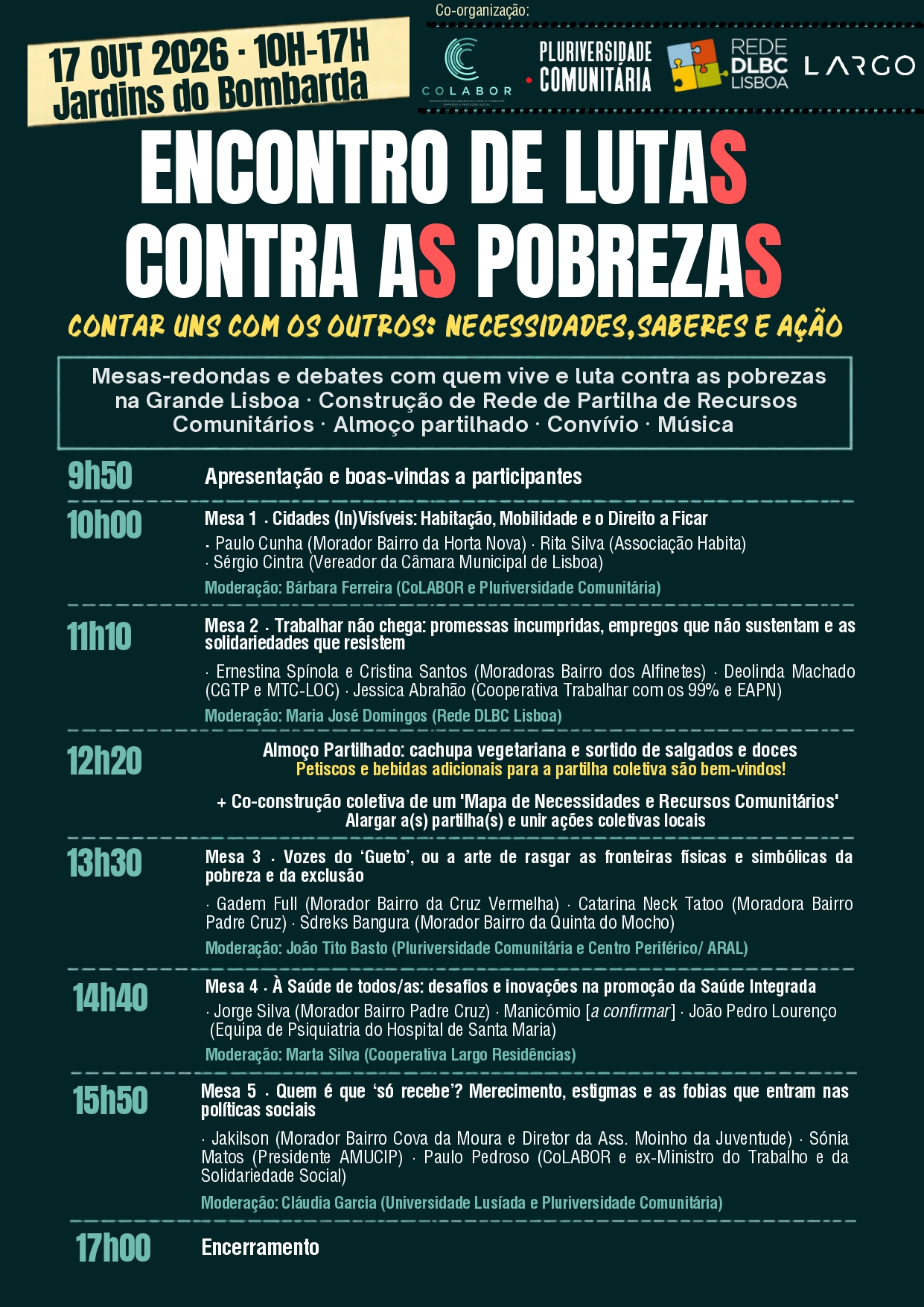 Flyer Encontro de Lutas contra as Pobrezas (1)_page-0001