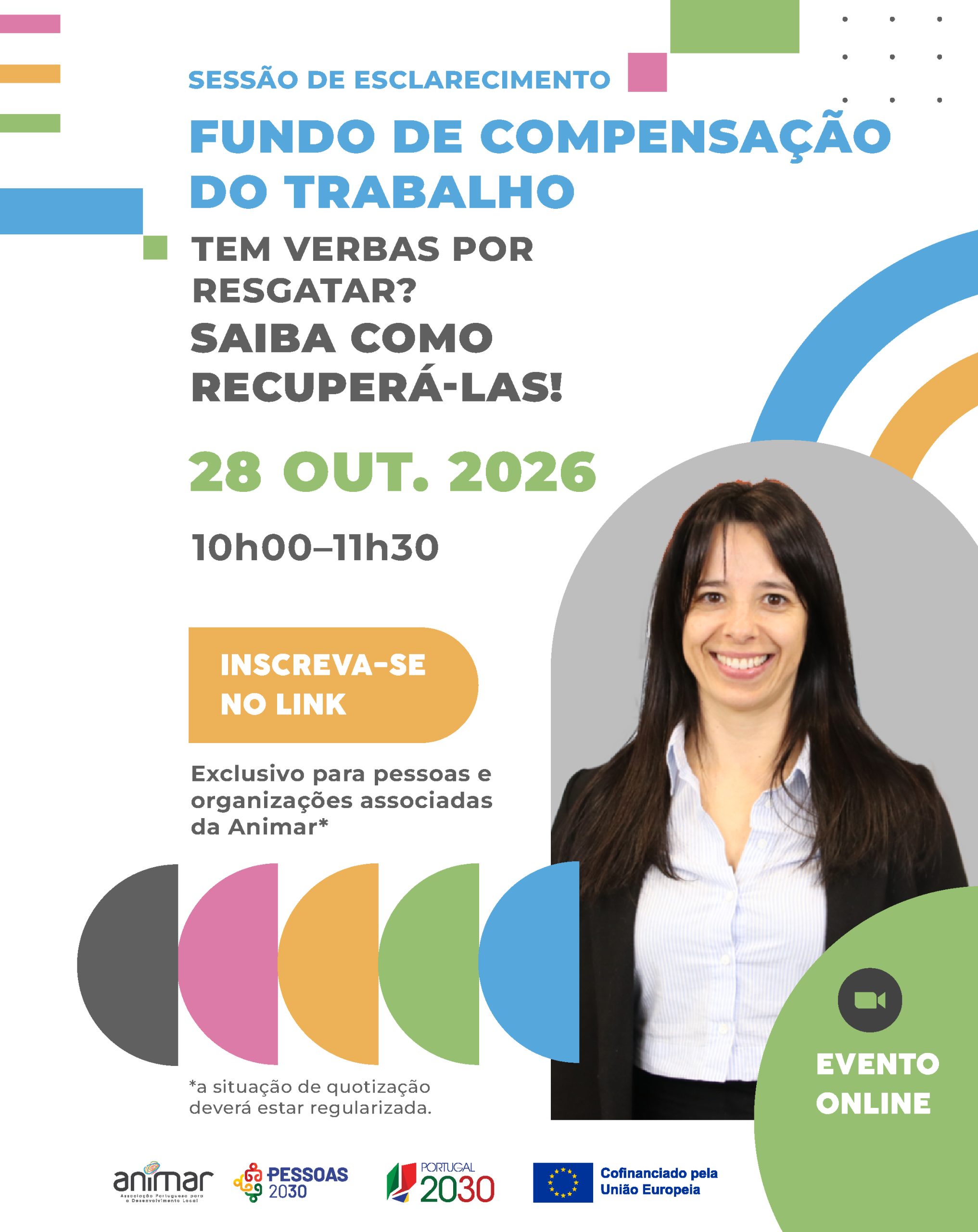 Fundo de Compensação_site_banner