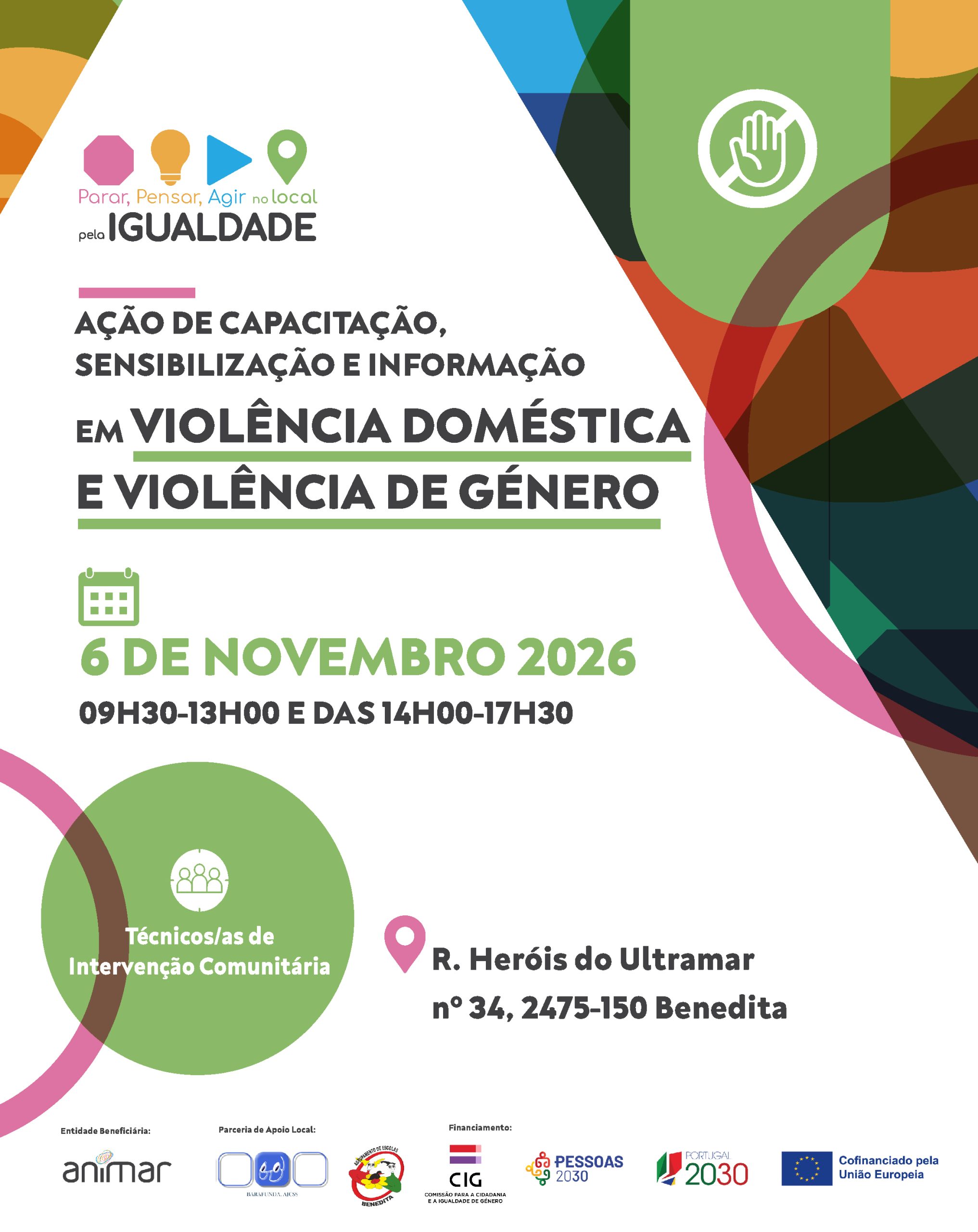 PPALI barafunda 6 nov_site_banner