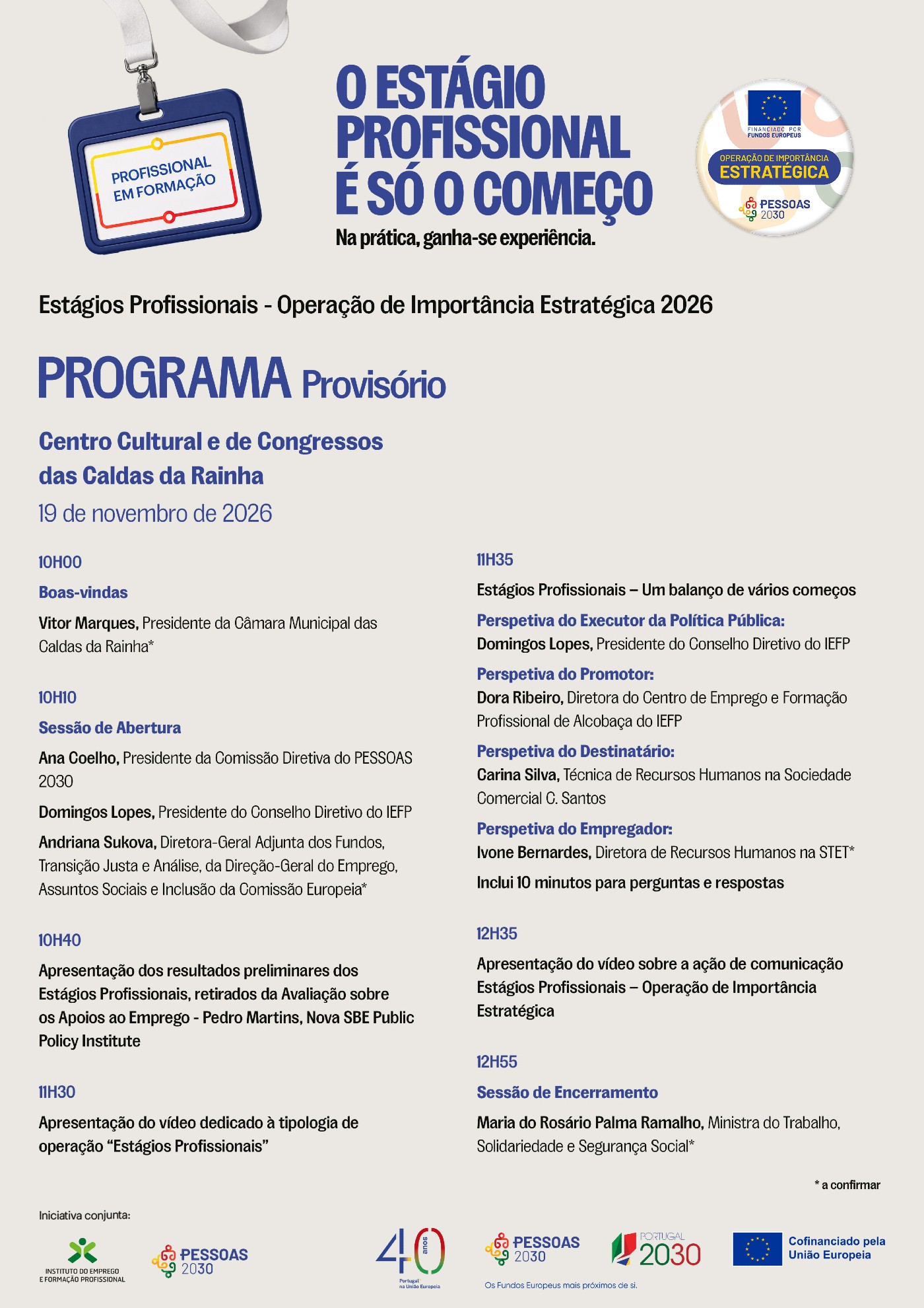 Pessoas2030_Evento_Estagios_Programa-(3)