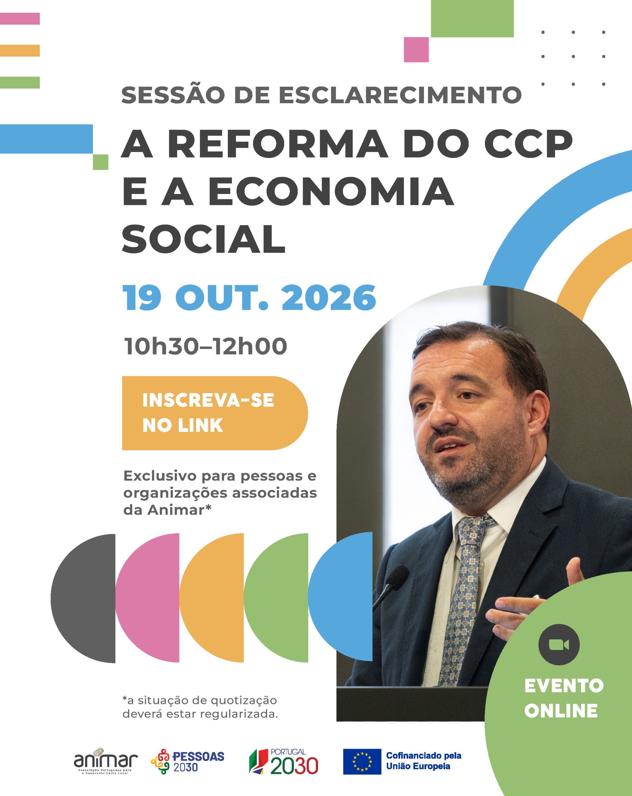 Reforma do CCP ES_site_banner