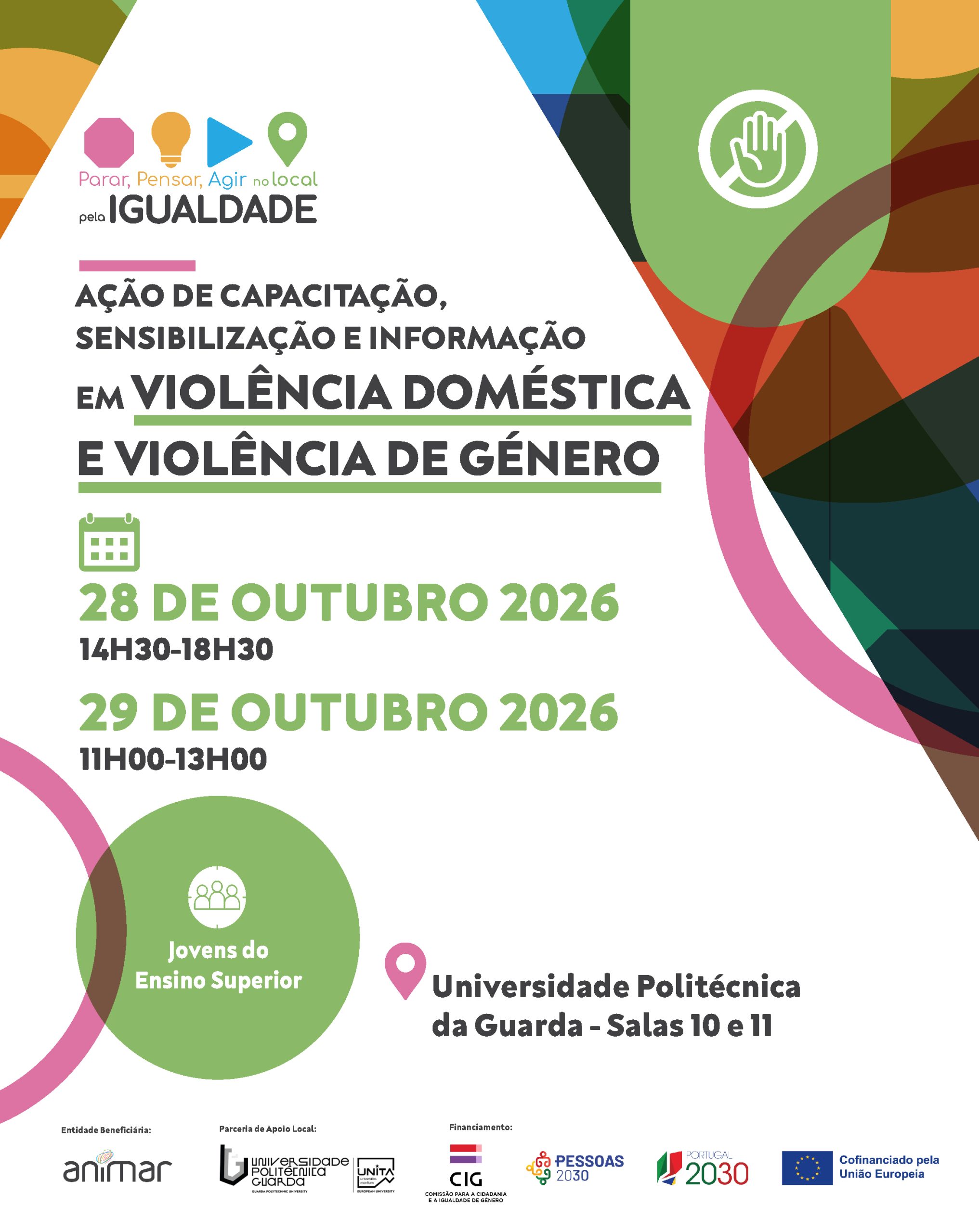 UPG 28 29 out 10 11_site_banner