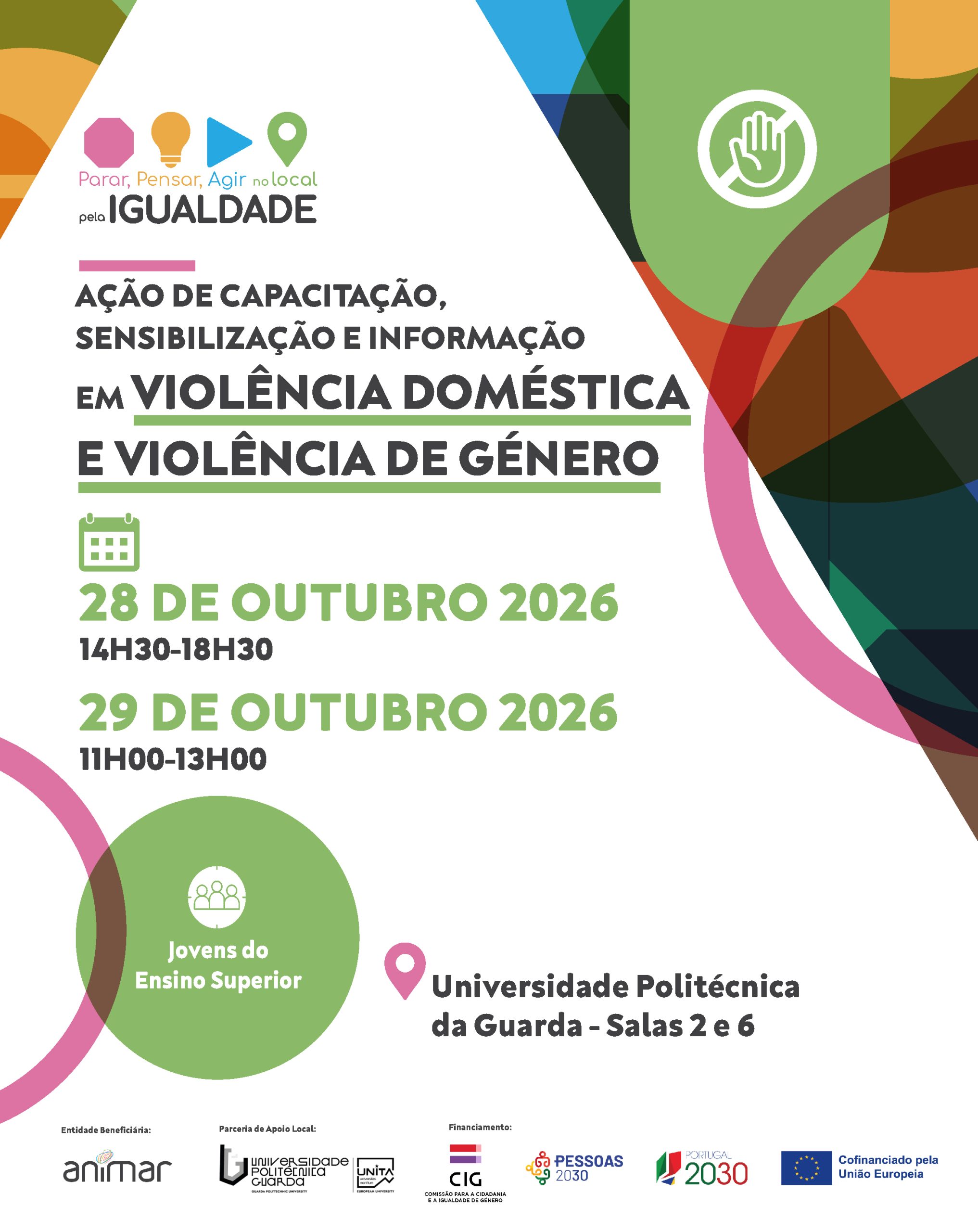UPG 28 29 out sala 2 e 6_site_banner