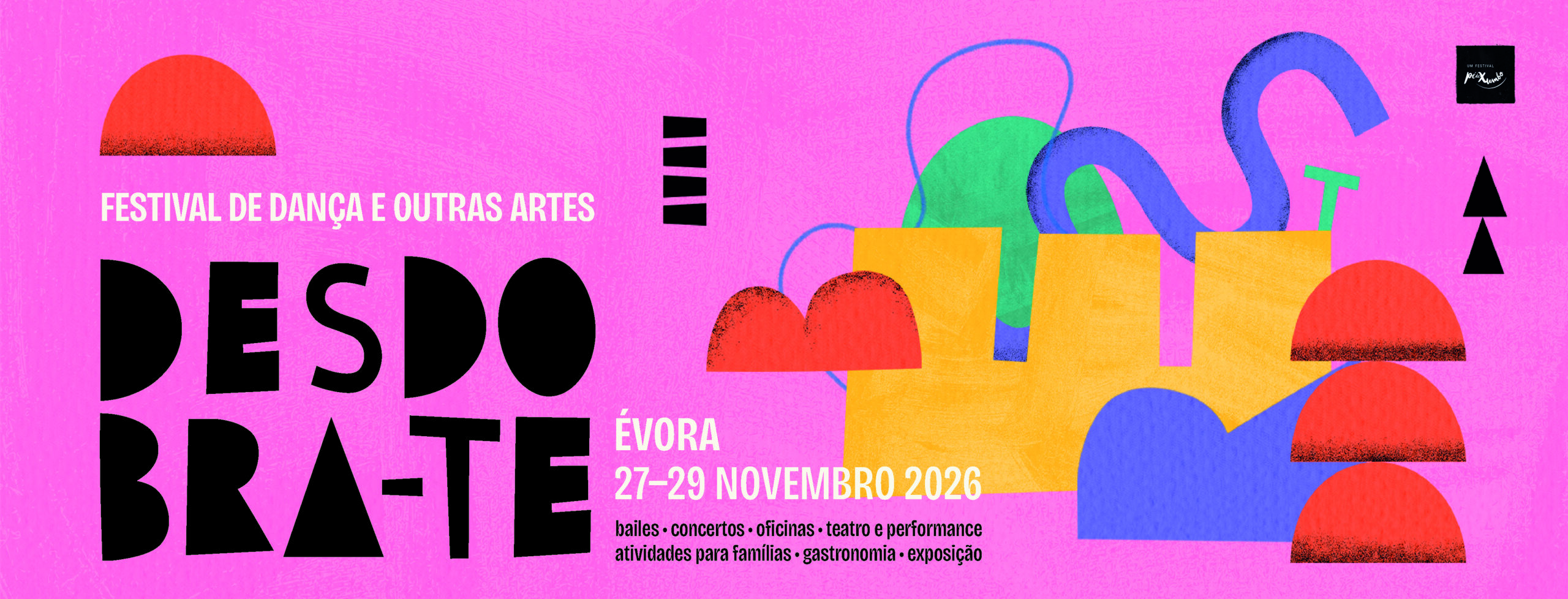 banner-site-desdobra-te2026-scaled