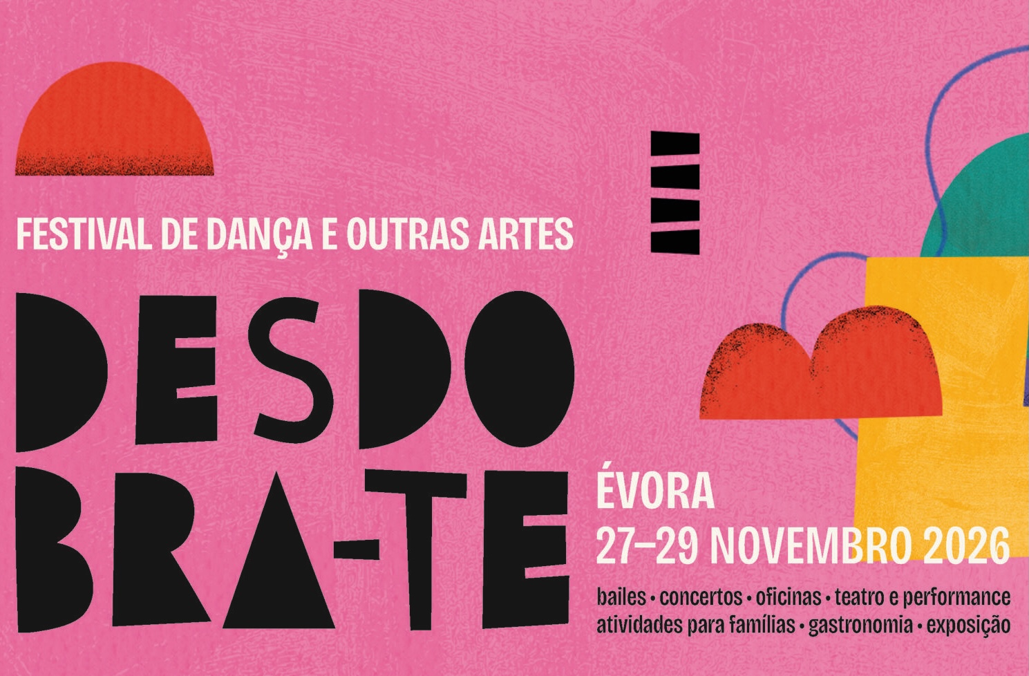 banner-site-desdobra-te2026-scaled - cópia