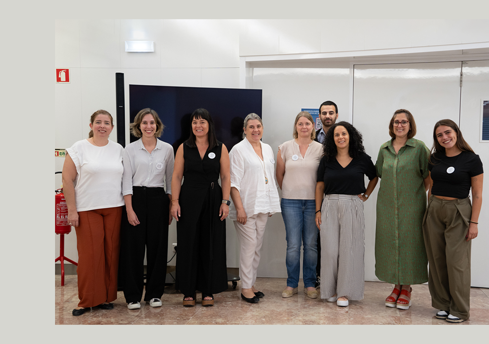 foto equipa_moldura