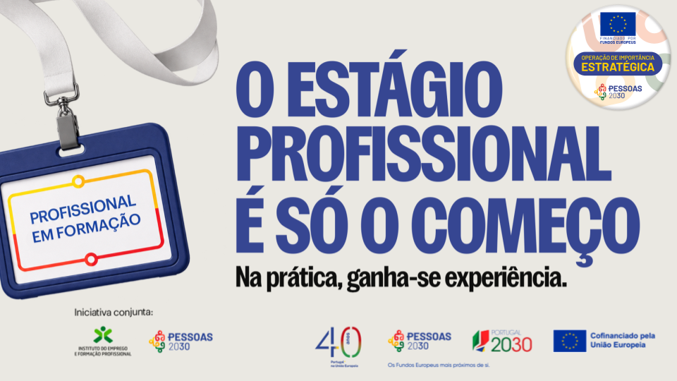 imagens-(24)